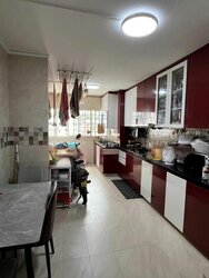 Blk 112 Bukit Purmei Road (Bukit Merah), HDB 3 Rooms #456350151